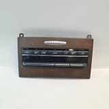 Heizungsbetätigung (Konsole) vorne Mercedes-Benz E-Klasse Kombi (S212) A2129007404