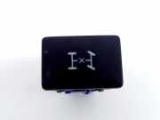 Schalter TOYOTA RAV 4 IV (_A4_) 2.0 4WD (ZSA44_) 543-0A64 15C040
