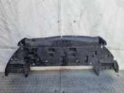 Stoßstangenabdeckung vorne Peugeot 5008 I () 9686646580