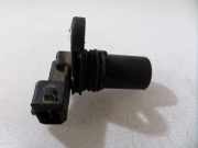 Nockenwellensensor FORD FOCUS Turnier (DNW) 1.8 TDCi 12K073AB