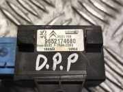 Relais PEUGEOT 407 SW (6E_) 2.0 HDi 135 9652174680