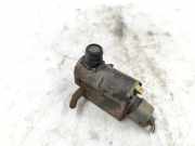 Wischwassertankmotor KIA SORENTO I (JC) 3.5 V6 4WD 98510FD100