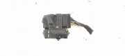 Bedientasten des rechten Sitzes MERCEDES-BENZ E (W212) E 300 CDI / BlueTEC (212.020, 212.021, 212.027) A2048701958