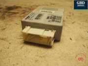 Stoßdämpfer vorne BMW X5 (F15, F85) 37146860387