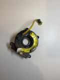 Schleifring Airbag Chevrolet Captiva (C100, C140) 96628697