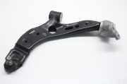 Querlenker vorne links unten MINI COOPER (J01) SE 2904103XNY04A