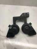 Hupe AUDI A6 Allroad (4FH, C6) 3.0 TDI quattro 703881165