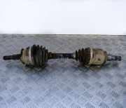 Antriebswelle vorne links NISSAN NP300 NAVARA (D40) 2.5 dCi 4WD N/A