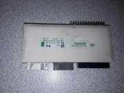 Komfortsteuergerät BMW 7 (E38) 740 d 61358381962