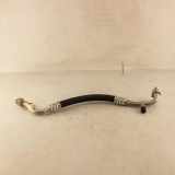 Klimaleitung MERCEDES-BENZ VITO Tourer (W447) 109 CDI / 109 BlueTEC (447.701, 447.703, 447.705) A4478300315