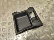 Schaltkulisse Nissan X-Trail III (T32) 969XC4CC4A