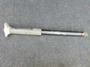 Stoßdämpfer hinten rechts FORD FOCUS III 1.6 Ti BV61-18080-AAG