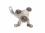 Halter für ABS-Block MERCEDES-BENZ E Coupe (C207) E 250 CDI / BlueTEC / d (207.303) A2044300110