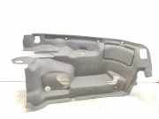 Zierleiste Volvo C70 II Cabrio () 1385325