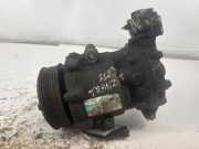 Kondensatpumpe Klimaanalge FORD TRANSIT Furgon (FA_ _) 2.4 TDCi 07915502361