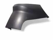 Stoßstangenecke links hinten Ford Transit Courier B460 Kasten () ET7617927A