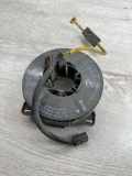LENKWINKELSENSOR AIRBAGSCHLEIFRING WICKELFEDER OPEL ASTRA G Hatchback (F48_, F08_) 2.0 DI 90588758