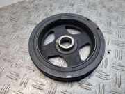 Kurbelwellenriemenscheibe TOYOTA YARIS (_P1_) 1.4 D-4D (NLP10_)