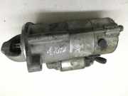 Anlasser Opel Antara (L07)