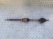 Antriebswelle vorne rechts