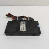 Komfortsteuergerät BMW 6 (E63) 635 d 532256857 9167201