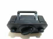 Schalter für Licht Ford C-Max II (DXA) AV6713A024EC