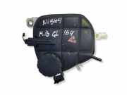 AUSGLEICHSBEHÄLTER KÜHLWASSER MERCEDES-BENZ GL (X164) GL 320 CDI 4-matic (164.822) 1645000049