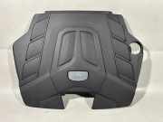 Motorabdeckung PORSCHE CAYENNE (9Y0/9Y3) 3.0 AWD 4m0183b 4m4133849q