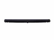Kofferraum-Abdeckung AUDI A6 Avant (4G5, C7, 4GD) 3.0 TDI quattro 4G986169194H