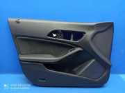 Türverkleidung vorne links MERCEDES-BENZ CLA Coupe (C117) CLA 220 CDI / d (117.303) A2469069800