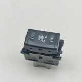 Schalter sitzheizung NISSAN LEAF (ZE1) Electric 25500-3TA0A