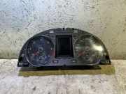 Kombiinstrument VW PASSAT Variant B7 (365) 2.0 TDI 3AA920870D