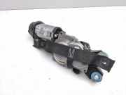 Heckscheibenwischermotor VOLVO XC70 II D5 AWD 53029212