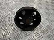 Wasserpumpe Opel Corsa D Van (S07) 46819138