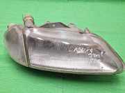 Zusätzliche Blinker RENAULT LAGUNA I (B56_, 556_) 2.2 D (B56F/2) 7700820127