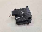 Regelventile für Innenraumheizung TOYOTA AVENSIS (_T25_) 2.2 D-CAT (ADT251_) 1138002051