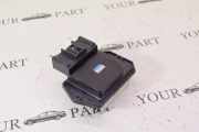 Relais für Lüfter Lexus RX 2 (U3) 4993002121