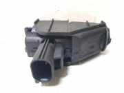 Tankverschluss FORD S-MAX (WA6) 1.8 TDCi 6M21220A20AC