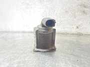 AGR-Ventil OPEL CORSA F CORSA-e (68)