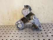 Motorhalter rechts SEAT EXEO ST (3R5) 2.0 TDI 8E0199352N