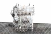 Motor HONDA CR-V III (RE_) 2.2 i-DTEC 4WD (RE6) N22B3