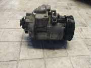 Kondensatpumpe Klimaanalge SKODA FABIA I Combi (6Y5) 1.9 TDI JP6SEU12C