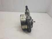 Vakuumpumpe Audi A6 (4F, C6) 059145100J