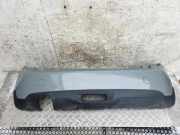 Hintere Stoßstange MINI COOPER (F56) Cooper 7300837