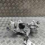 Rechte Traverse Ohren AUDI A4 Allroad (8WH, B9) 2.0 TDI quattro 8W0399296E