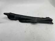 Flügel vervollständigung TOYOTA PRIUS (_W3_) 1.8 Hybrid (ZVW3_) 5382747030