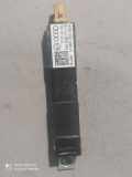 Antennenverstärker AUDI A6 (4G2, C7, 4GC) 3.0 TDI quattro 4G5035225A