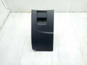 Handschuhfach FORD MONDEO IV Turnier (BA7) 2.0 TDCi 7S71A043A93AG