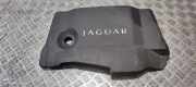 Motorabdeckung JAGUAR XF (X250) 3.0 D