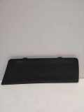 Kofferraumverkleidung PEUGEOT 508 SW 2.2 HDi 9671109377